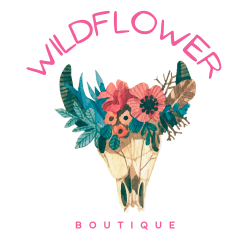 Wildflower Boutique